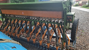 AGREGAT UPRAWOWO SIEWNY_2005_13 900